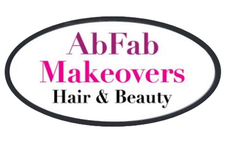 Absolutely Fabulous Makeovers
